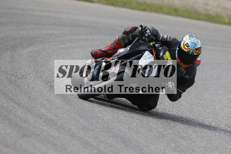 Archiv-2025/23 07.06.2025 TZ Motorsport ADR/175